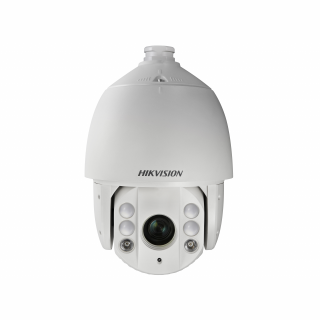 HikVision DS-2AE7232TI-A(C) фото