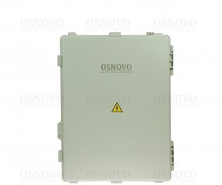 OSNOVO SW-80802/WLU фото