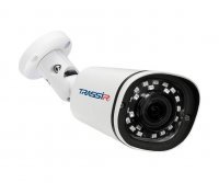 Trassir TR-D2122WDZIR3
