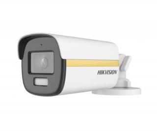 HikVision DS-2CE10DF3T-FS (3.6mm) фото