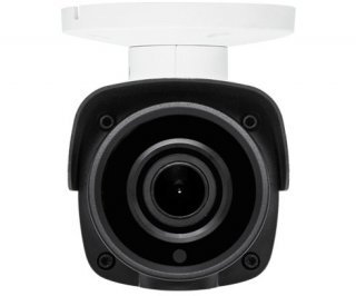 Infinity SRX-WD2100SNVF 2.8-12 фото
