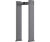 Smartec ST-MD106AX