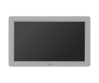 CTV-M3722 Spectrum (платина)