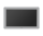 CTV-M3722 Spectrum (платина)