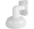 RV-3BWM8