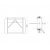 DormaKaba Easy Task 40 (19990006)