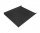 Бастион SKAT TB Shelf S600-B
