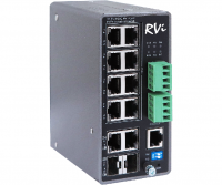 RVi-2NSIXM08G-2C