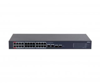 Dahua DH-CS4228-24GT-240 фото