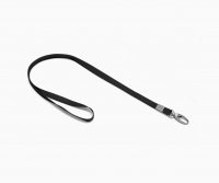 Smartec ST-AC201LY-BK