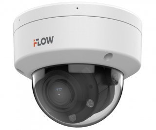 i-FLOW F-IC-1722CMZ4(2.8-12mm) фото