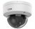 i-FLOW F-IC-1722CMZ4(2.8-12mm)