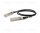 OSNOVO OC-SFP-10G-1M