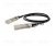 OSNOVO OC-SFP-10G-1M