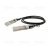 OSNOVO OC-SFP-10G-1M