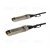 OSNOVO OC-SFP-10G-1M