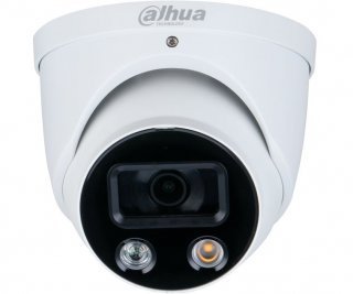 Dahua DH-IPC-HDW3249HP-AS-PV-0360B фото