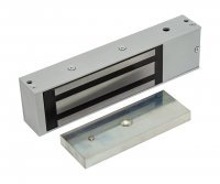 AccordTec ML-600K без электроники