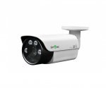 Smartec STC-IPM5644A OPTi