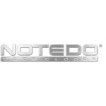 NOTEDO AP-HL20