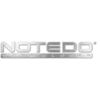 NOTEDO AP-HL20