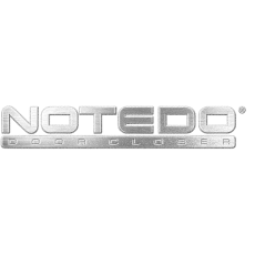 NOTEDO AP-HL20 фото