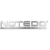 NOTEDO AP-HL20