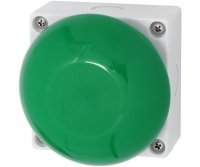 Smartec ST-EX416W