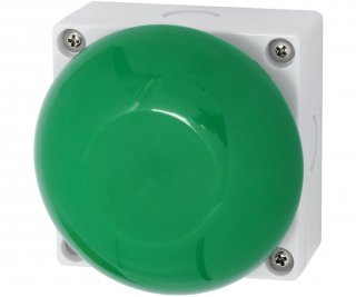 Smartec ST-EX416W фото