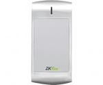 Zkteco MR1010