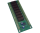 Эра ПР 01
