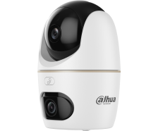 Dahua DH-IPC-H5DP-5F-0360B фото