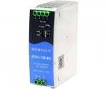 Dahua LIF240-10B48R2