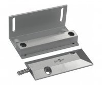 Smartec ST-DM141NCNO-SL