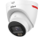 Dahua DH-IPC-HDW2849TP-S-LED-0280B-PRO