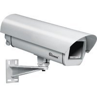 Wizebox WHT465-24V