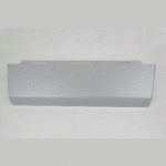 CARDDEX Кожух «STL-01»