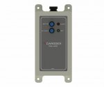 CARDDEX PRK-400 модуль приёмника