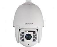 HikVision DS-2DF7225IX-AELW