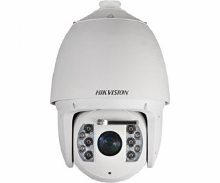 HikVision DS-2DF7225IX-AELW фото