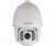 HikVision DS-2DF7225IX-AELW
