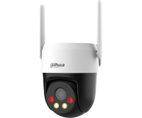 Dahua DH-SD-P5AE-PV-4G-EAU-0400B