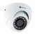 Optimus AHD-H052.1(3.6)