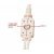 Optimus AHD-H052.1(3.6)
