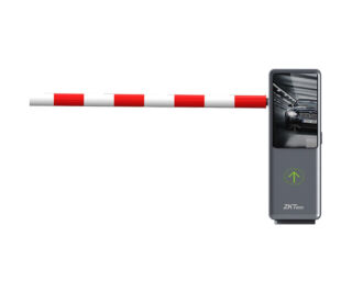 TEMID (Zkteco) BG-LCD100R фото