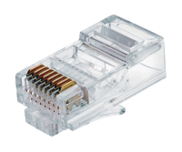 Space Technology St-RJ4501 прозрачный