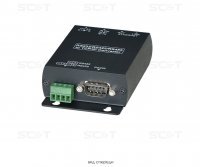 SC&T RS007