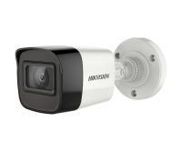HikVision DS-2CE16D3T-ITF (3.6mm)