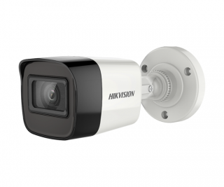 HikVision DS-2CE16D3T-ITF (3.6mm) фото