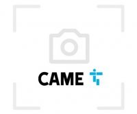 CAME PSGC-SM (001PSGC-SM)